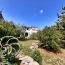 11-34 IMMOBILIER : Maison / Villa | VILLEDAIGNE (11200) | 155 m2 | 320 000 € 