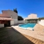  11-34 IMMOBILIER : Maison / Villa | ARGELIERS (11120) | 85 m2 | 198 000 € 