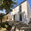  11-34 IMMOBILIER : Maison / Villa | ARGELIERS (11120) | 85 m2 | 198 000 € 
