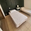  11-34 IMMOBILIER : Maison / Villa | ARGELIERS (11120) | 85 m2 | 198 000 € 