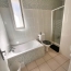  11-34 IMMOBILIER : Maison / Villa | ARGELIERS (11120) | 85 m2 | 198 000 € 