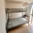  11-34 IMMOBILIER : Maison / Villa | ARGELIERS (11120) | 85 m2 | 198 000 € 