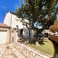  11-34 IMMOBILIER : Maison / Villa | ARGELIERS (11120) | 85 m2 | 198 000 € 