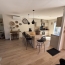  11-34 IMMOBILIER : House | MIREPEISSET (11120) | 104 m2 | 289 000 € 