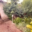  11-34 IMMOBILIER : Maison / Villa | LEZIGNAN-CORBIERES (11200) | 74 m2 | 49 000 € 