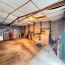  11-34 IMMOBILIER : Maison / Villa | LEZIGNAN-CORBIERES (11200) | 74 m2 | 49 000 € 
