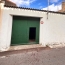  11-34 IMMOBILIER : Maison / Villa | LEZIGNAN-CORBIERES (11200) | 74 m2 | 49 000 € 