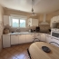  11-34 IMMOBILIER : House | ARGELIERS (11120) | 117 m2 | 315 000 € 