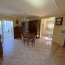  11-34 IMMOBILIER : House | ARGELIERS (11120) | 117 m2 | 315 000 € 