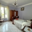  11-34 IMMOBILIER : House | ARGELIERS (11120) | 117 m2 | 315 000 € 
