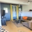  11-34 IMMOBILIER : Maison / Villa | PUISSERGUIER (34620) | 105 m2 | 107 000 € 