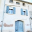  11-34 IMMOBILIER : Maison / Villa | PUISSERGUIER (34620) | 105 m2 | 107 000 € 