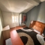  11-34 IMMOBILIER : Maison / Villa | PUISSERGUIER (34620) | 105 m2 | 107 000 € 
