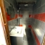  11-34 IMMOBILIER : Maison / Villa | BIZE-MINERVOIS (11120) | 36 m2 | 59 000 € 