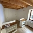 11-34 IMMOBILIER : Maison / Villa | BIZE-MINERVOIS (11120) | 36 m2 | 59 000 € 