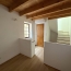  11-34 IMMOBILIER : Maison / Villa | BIZE-MINERVOIS (11120) | 36 m2 | 59 000 € 