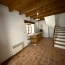  11-34 IMMOBILIER : Maison / Villa | BIZE-MINERVOIS (11120) | 36 m2 | 59 000 € 