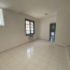  11-34 IMMOBILIER : Building | NARBONNE (11100) | 135 m2 | 315 000 € 