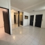  11-34 IMMOBILIER : Building | NARBONNE (11100) | 135 m2 | 315 000 € 