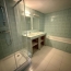  11-34 IMMOBILIER : Building | NARBONNE (11100) | 135 m2 | 315 000 € 