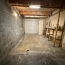  11-34 IMMOBILIER : Building | NARBONNE (11100) | 135 m2 | 315 000 € 