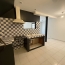  11-34 IMMOBILIER : Building | NARBONNE (11100) | 135 m2 | 315 000 € 