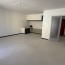  11-34 IMMOBILIER : Building | NARBONNE (11100) | 135 m2 | 315 000 € 