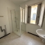  11-34 IMMOBILIER : Building | NARBONNE (11100) | 135 m2 | 315 000 € 