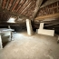  11-34 IMMOBILIER : Building | NARBONNE (11100) | 135 m2 | 315 000 € 