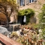  11-34 IMMOBILIER : Maison / Villa | MONTOULIERS (34310) | 238 m2 | 349 999 &euro; 