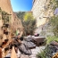  11-34 IMMOBILIER : Maison / Villa | ARGELIERS (11120) | 160 m2 | 148 000 &euro; 