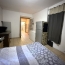  11-34 IMMOBILIER : Maison / Villa | PUISSERGUIER (34620) | 133 m2 | 143 000 € 