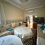  11-34 IMMOBILIER : Maison / Villa | PUISSERGUIER (34620) | 133 m2 | 143 000 € 