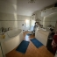  11-34 IMMOBILIER : Maison / Villa | PUISSERGUIER (34620) | 133 m2 | 143 000 € 