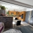  11-34 IMMOBILIER : Maison / Villa | PUISSERGUIER (34620) | 133 m2 | 143 000 € 