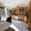  11-34 IMMOBILIER : Maison / Villa | PUISSERGUIER (34620) | 133 m2 | 143 000 € 