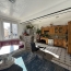  11-34 IMMOBILIER : Maison / Villa | PUISSERGUIER (34620) | 133 m2 | 143 000 € 
