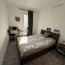  11-34 IMMOBILIER : Maison / Villa | PUISSERGUIER (34620) | 133 m2 | 143 000 € 