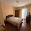  11-34 IMMOBILIER : Maison / Villa | PUISSERGUIER (34620) | 133 m2 | 143 000 € 