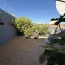  11-34 IMMOBILIER : Maison / Villa | PUISSERGUIER (34620) | 133 m2 | 143 000 € 