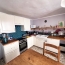 11-34 IMMOBILIER : Maison / Villa | BIZE-MINERVOIS (11120) | 99 m2 | 169 000 &euro; 