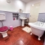  11-34 IMMOBILIER : Maison / Villa | BIZE-MINERVOIS (11120) | 99 m2 | 169 000 &euro; 