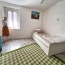  11-34 IMMOBILIER : Maison / Villa | BIZE-MINERVOIS (11120) | 99 m2 | 169 000 &euro; 