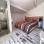  11-34 IMMOBILIER : Maison / Villa | BIZE-MINERVOIS (11120) | 99 m2 | 169 000 &euro; 