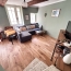  11-34 IMMOBILIER : Maison / Villa | BIZE-MINERVOIS (11120) | 99 m2 | 169 000 &euro; 
