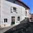  11-34 IMMOBILIER : Maison / Villa | BIZE-MINERVOIS (11120) | 99 m2 | 169 000 &euro; 