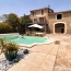  11-34 IMMOBILIER : Maison / Villa | CASTELNAU-D'AUDE (11700) | 238 m2 | 288 000 &euro; 