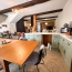  11-34 IMMOBILIER : Maison / Villa | CASTELNAU-D'AUDE (11700) | 238 m2 | 288 000 &euro; 