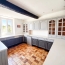  11-34 IMMOBILIER : Maison / Villa | CASTELNAU-D'AUDE (11700) | 238 m2 | 288 000 &euro; 