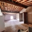  11-34 IMMOBILIER : Maison / Villa | CASTELNAU-D'AUDE (11700) | 238 m2 | 288 000 &euro; 